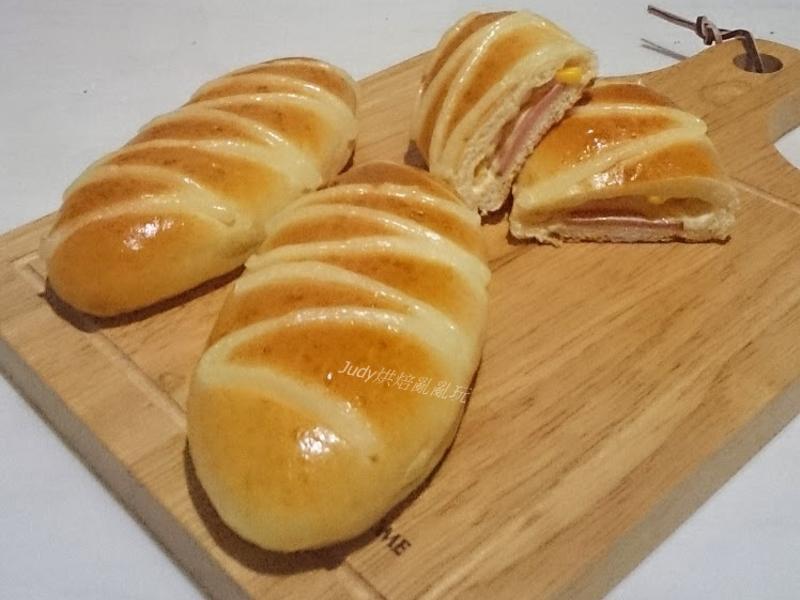 ���׻�����˾��������