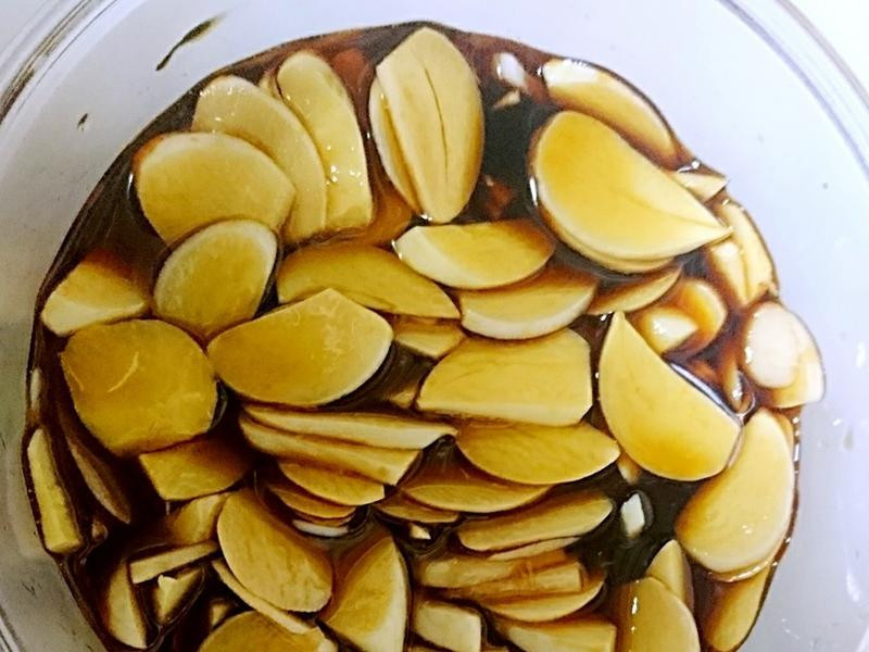 �Z��ͷ������