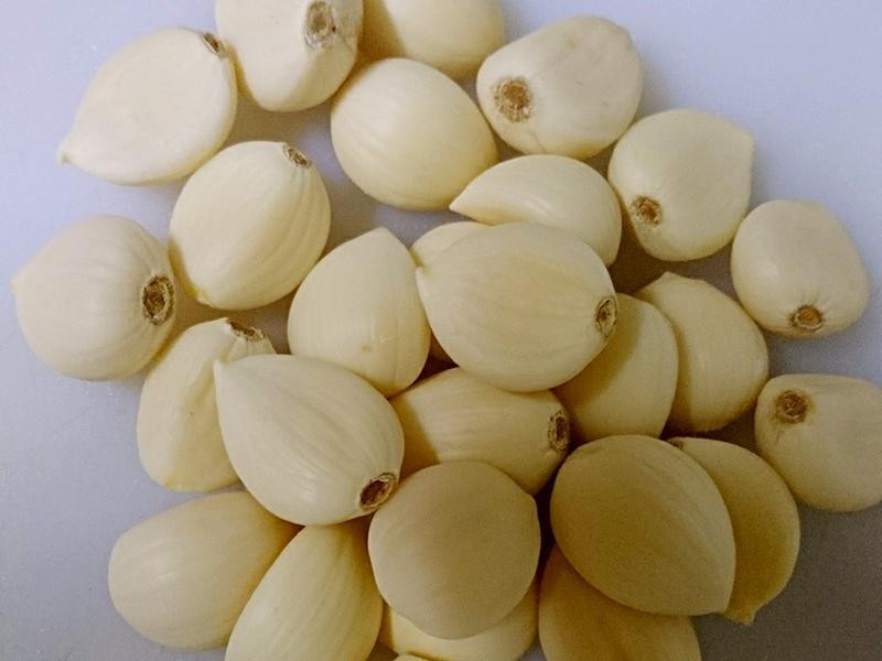 �Z��ͷ������