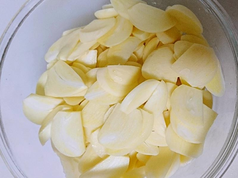 �Z��ͷ������