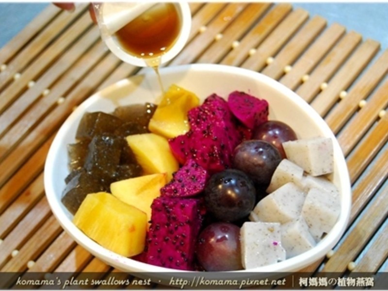 �ڶ�÷���ʹ�ɳ��������