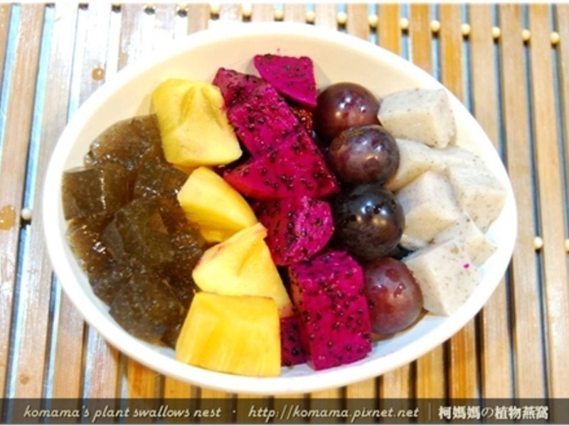 �ڶ�÷���ʹ�ɳ��������