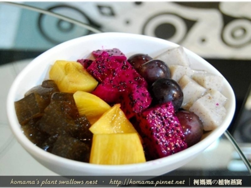 �ڶ�÷���ʹ�ɳ��������