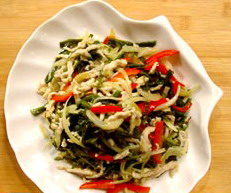 ���峴��˿������