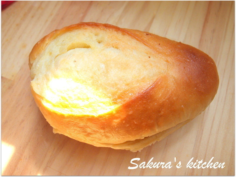 �������������������