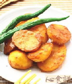 ζ��������������