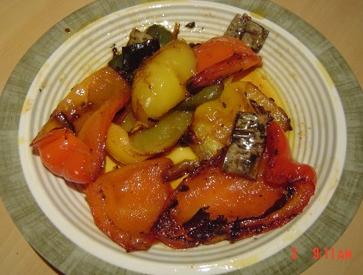 ɽկ��Ƥ�ཷ֮��Ƥ�𽷵�����