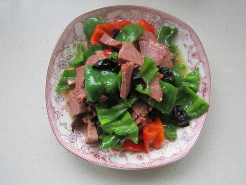 �����ཷ������