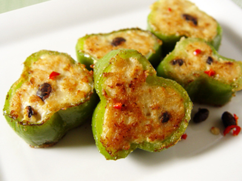 ȦȦ�ཷ����������