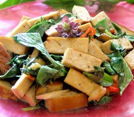 ���㶹�ɵ�����