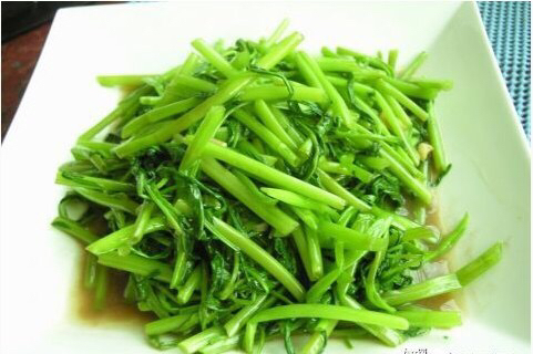 �峴���Ĳ˵�����