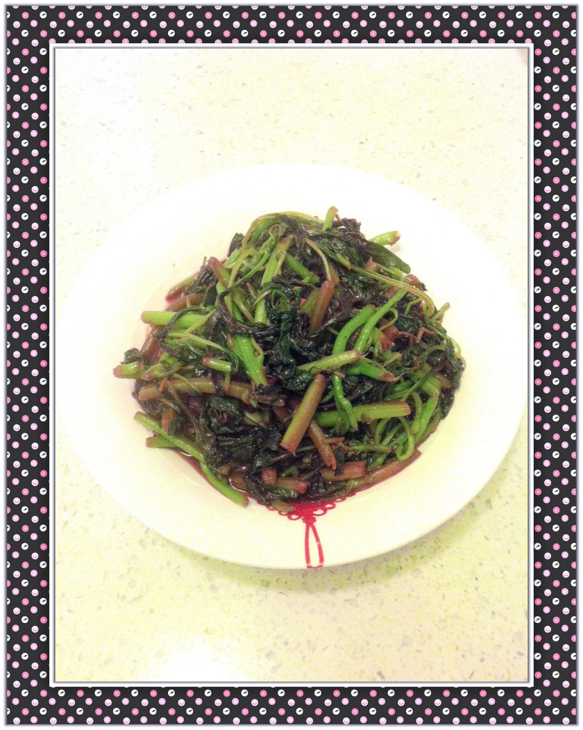 �峴�G�˵�����