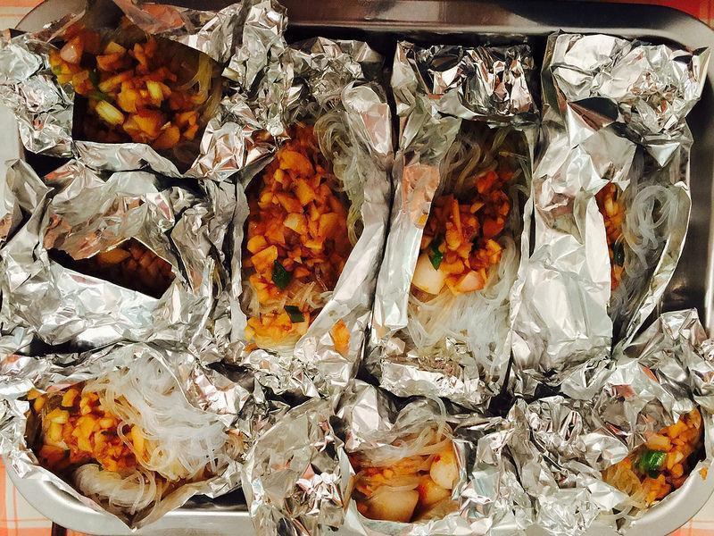 ��˿������ӵ�����