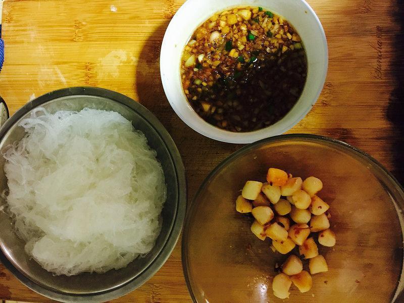 ��˿������ӵ�����