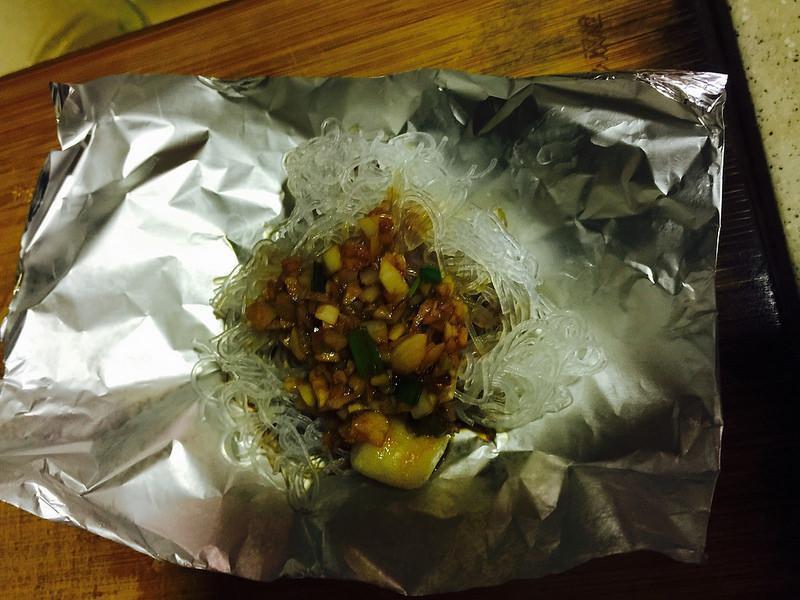 ��˿������ӵ�����