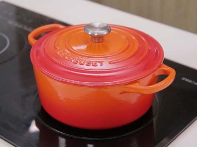 ��ˮ���ʷ�˿��������