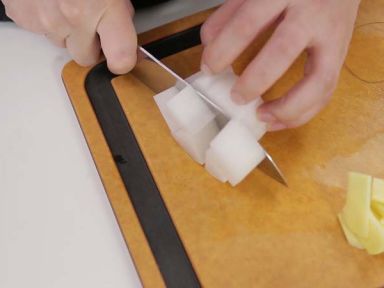 ��ˮ���ʷ�˿��������