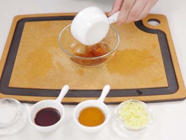 ��ˮ���ʷ�˿��������