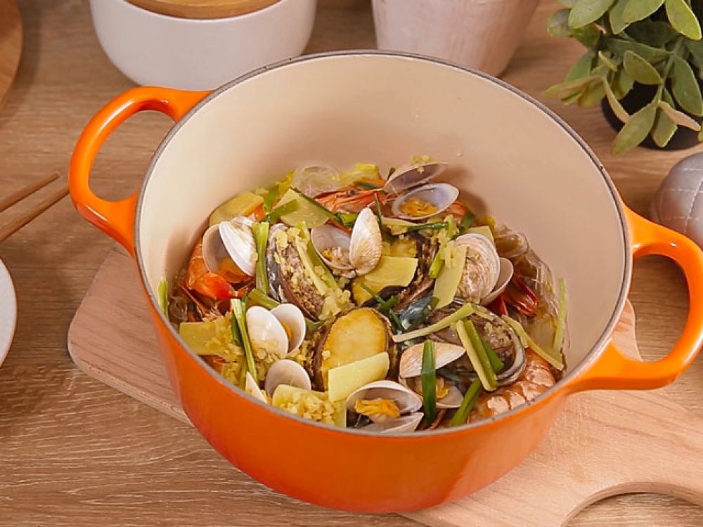 ��ˮ���ʷ�˿��������