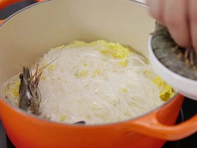 ��ˮ���ʷ�˿��������