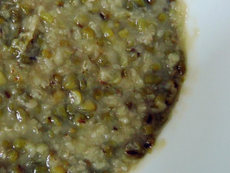 �̶��ɵ�����