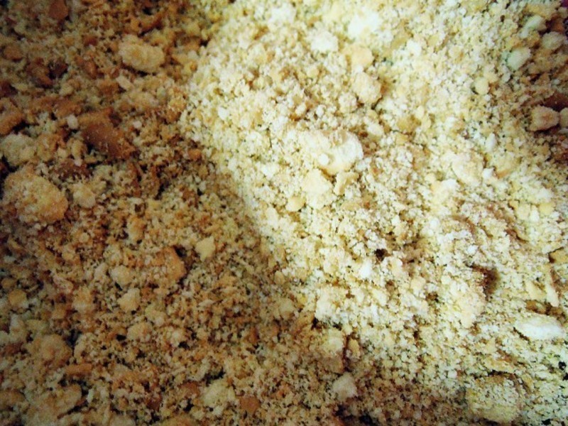 �̶��ɵ�����