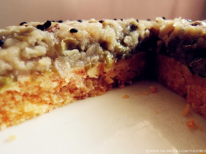 �̶��ɵ�����