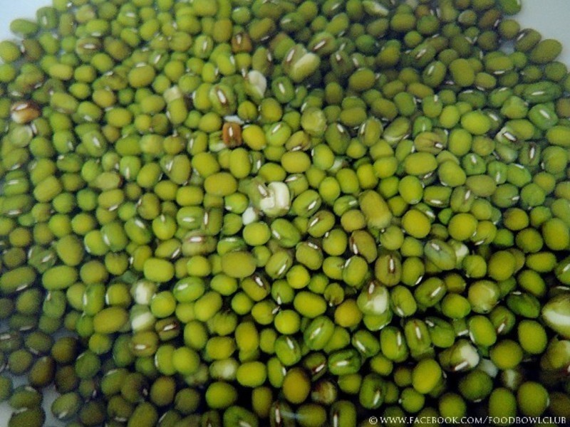 �̶��ɵ�����