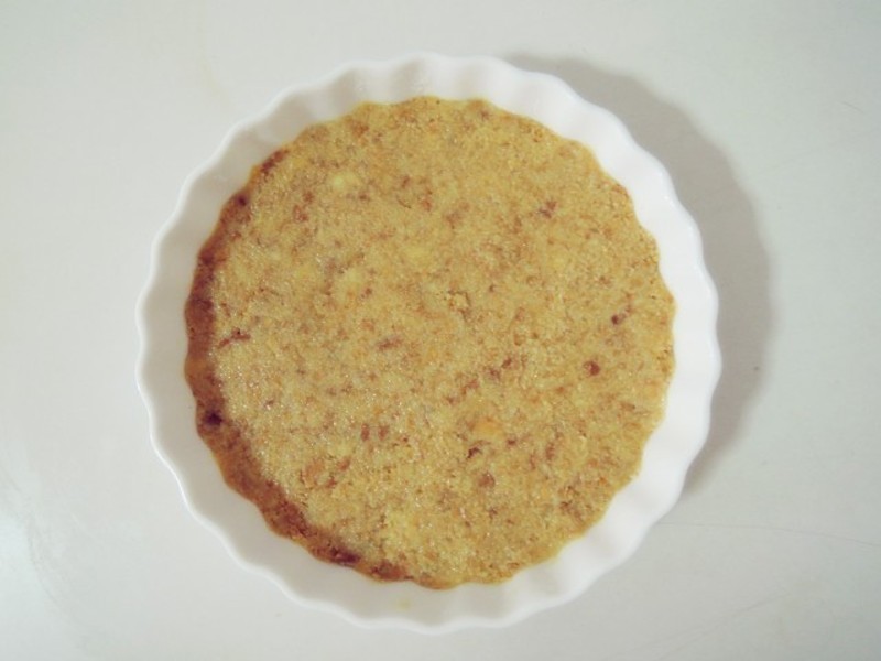 �̶��ɵ�����