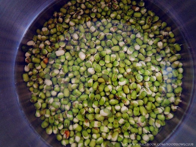 �̶��ɵ�����