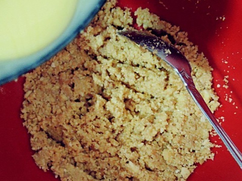 �̶��ɵ�����