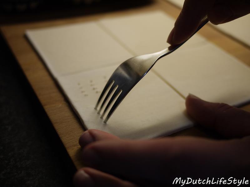 ����!�㹽�л����ɵ�����