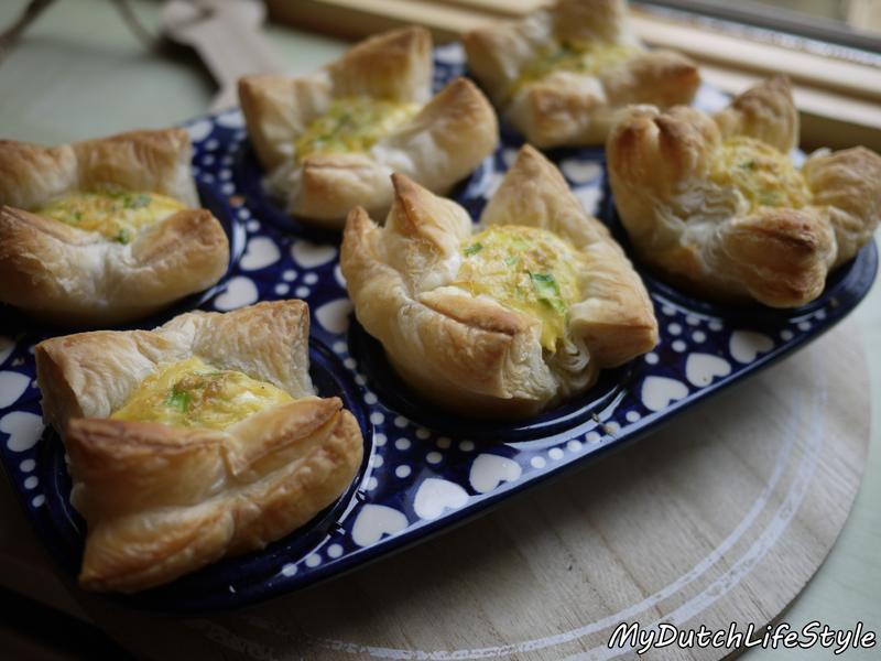 ´º÷Ï!Ïã¹½´Ð»¨µ°ÅɵÄ×ö·¨