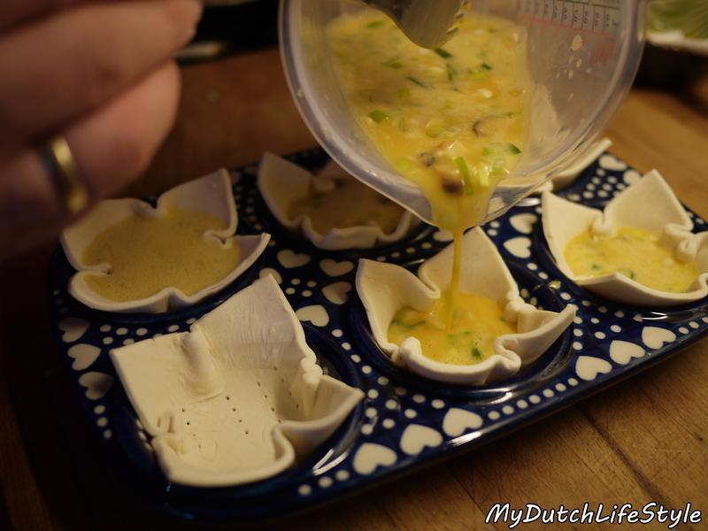 ����!�㹽�л����ɵ�����