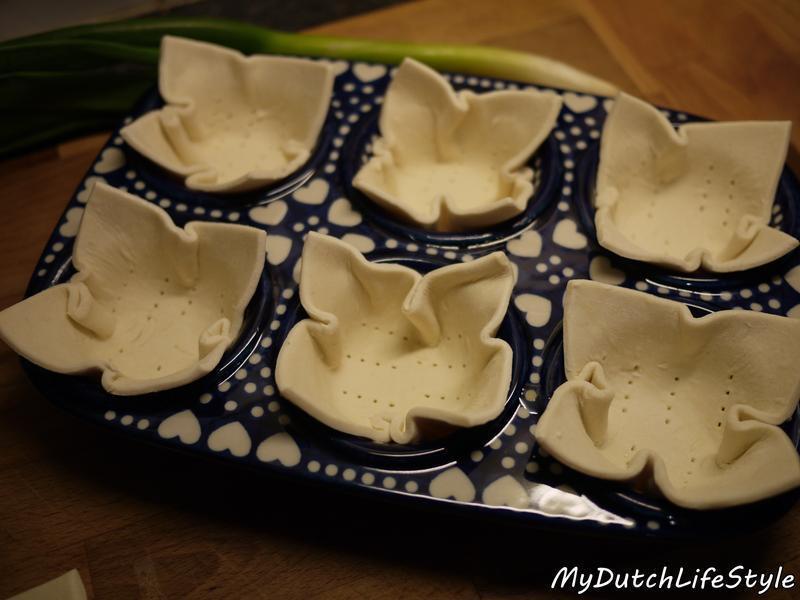 ����!�㹽�л����ɵ�����