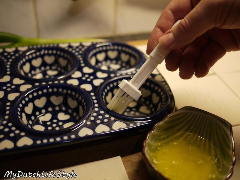 ����!�㹽�л����ɵ�����