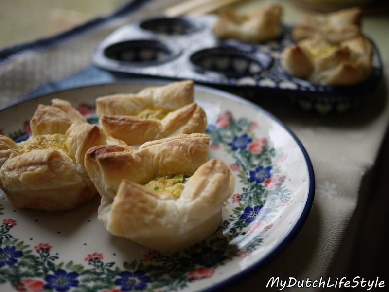 ����!�㹽�л����ɵ�����