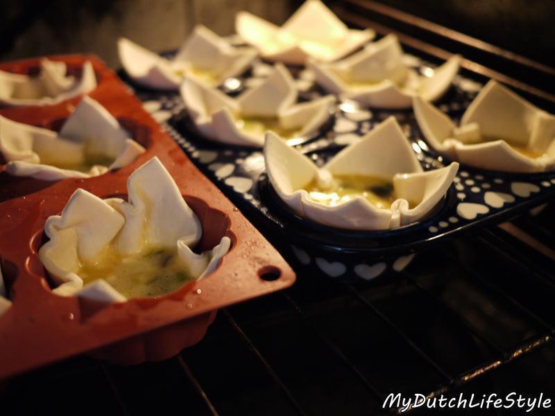 ����!�㹽�л����ɵ�����