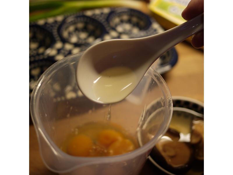 ����!�㹽�л����ɵ�����