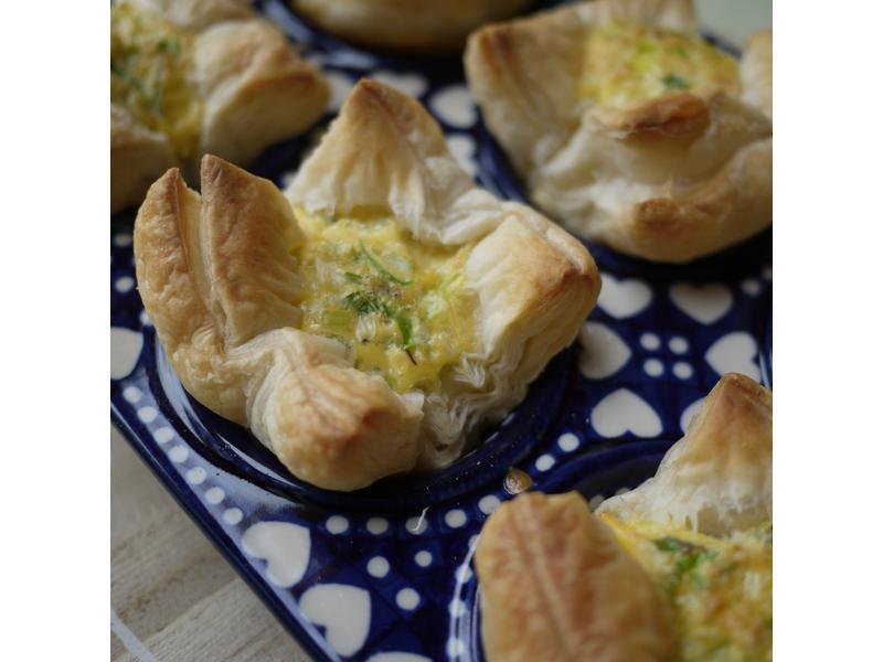 ����!�㹽�л����ɵ�����