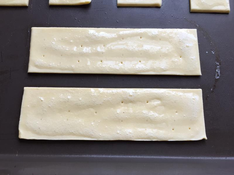 ���״�Ƭǧ���ɵ�����