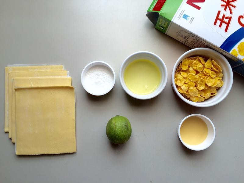 ���״�Ƭǧ���ɵ�����