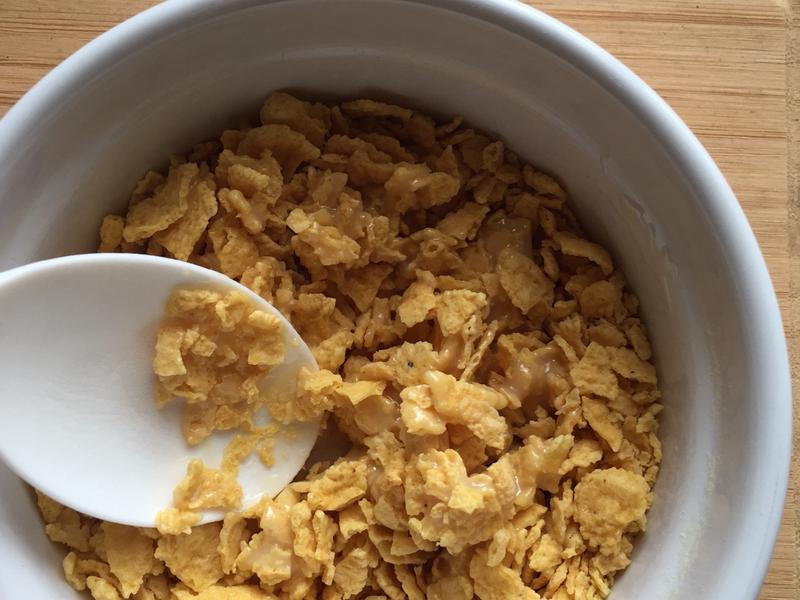 ���״�Ƭǧ���ɵ�����