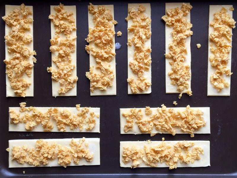 ���״�Ƭǧ���ɵ�����