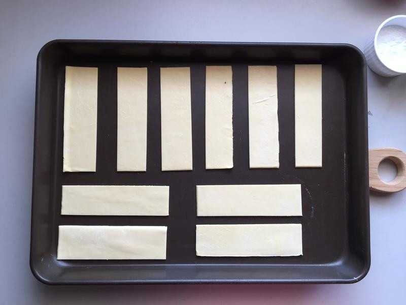 ���״�Ƭǧ���ɵ�����