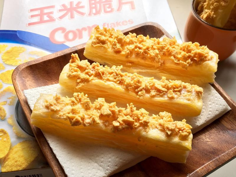 ���״�Ƭǧ���ɵ�����