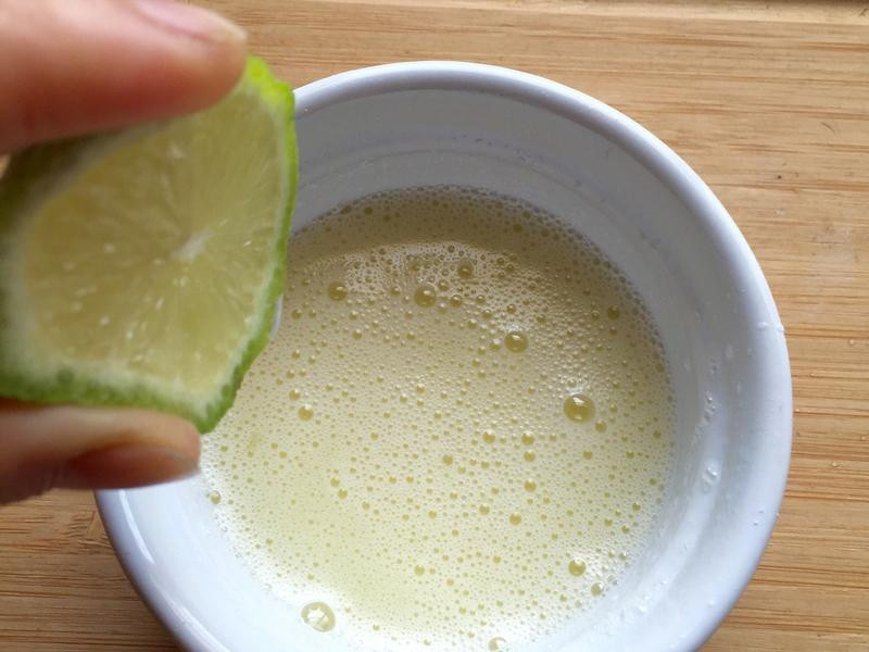 ���״�Ƭǧ���ɵ�����