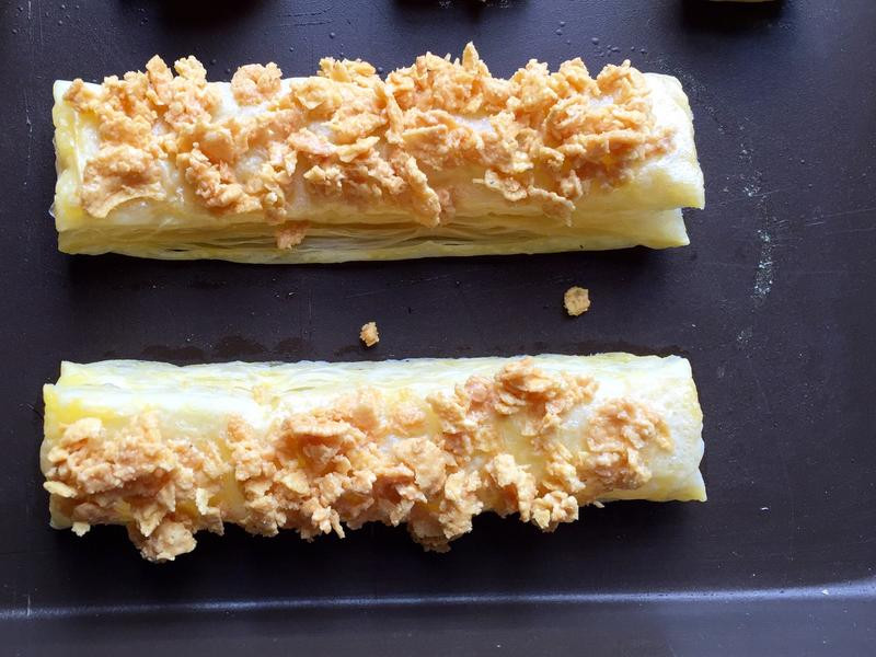 ���״�Ƭǧ���ɵ�����