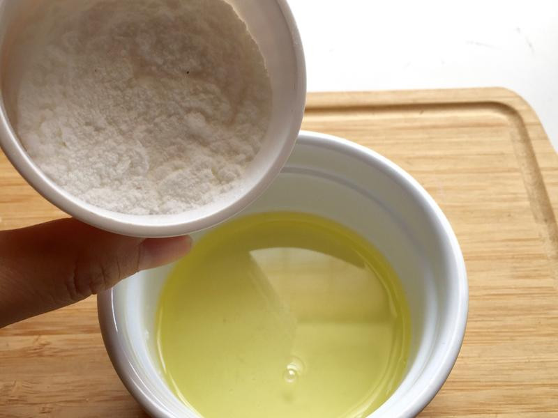 ���״�Ƭǧ���ɵ�����