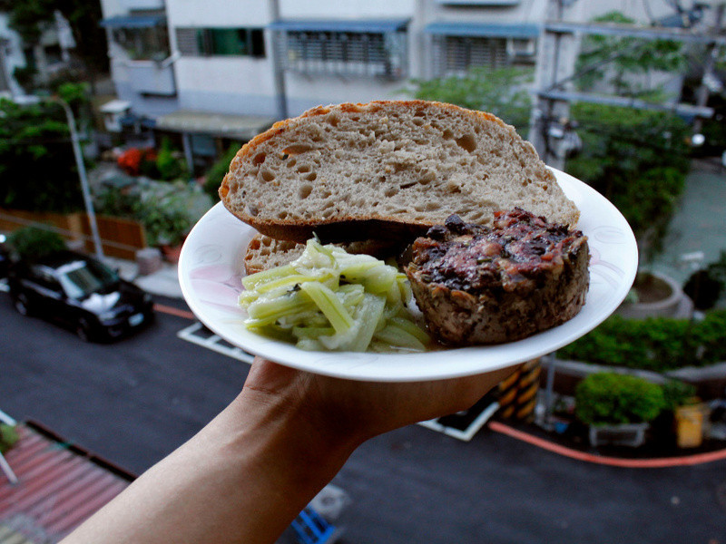 ��弦���ɵ�����